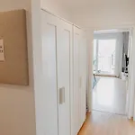 Traber 1 Sz Zentral Ruhig Balkon